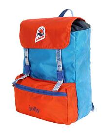 Рюкзаки и сумки на пояс INVICTA 45424272wb
