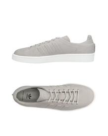 Низкие кеды и кроссовки Adidas X Wings + Horns 11493815lv