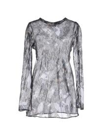 Футболка Isabel Marant 37765167qr