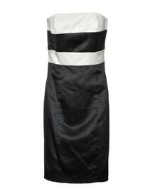 Короткое платье Betsey Johnson 34859807np