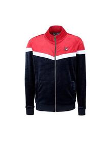 Толстовка FILA HERITAGE 12248850al