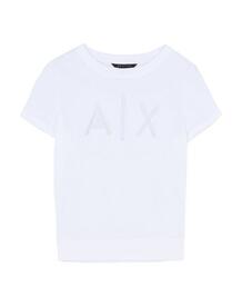 Толстовка ARMANI EXCHANGE 12245732qe