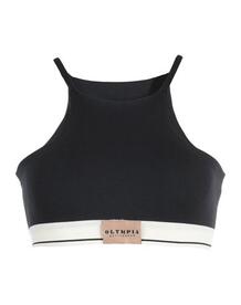 Топ без рукавов OLYMPIA ACTIVEWEAR 12227210ux