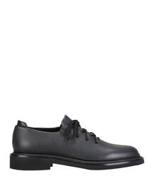 Обувь на шнурках Giorgio Armani 11579889lm