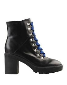 Полусапоги и высокие ботинки Steve Madden 11584970qm