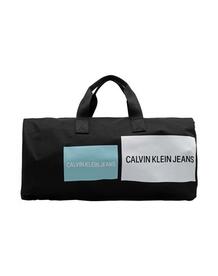 Дорожная сумка Calvin Klein 55017604ma