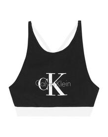 Бюстгальтер Calvin Klein Underwear 48179550sk