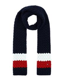 Шарф Tommy Hilfiger 46614171ww