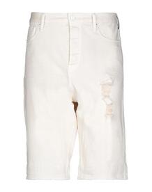 Джинсовые бермуды Scotch&Soda 42695106ab