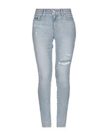 Джинсовые брюки LEVI'S RED TAB 42699786nk