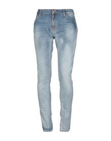 Джинсовые брюки Nudie Jeans Co 42695961ps