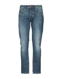 Джинсовые брюки Pepe Jeans 42701357ns