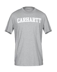 Толстовка Carhartt 12234757tk