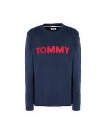 Свитер TOMMY JEANS 39915435pi