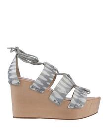 Сандалии Loeffler Randall 11562585fe