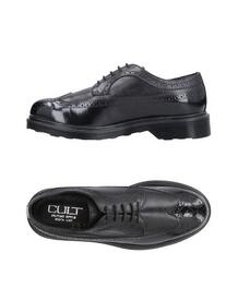 Обувь на шнурках CULT 11497994cc