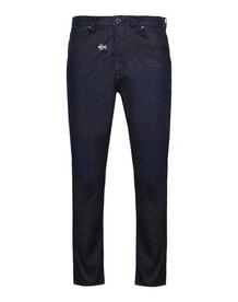 Джинсовые брюки Armani Jeans 42697241nn