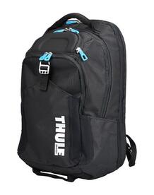 Рюкзаки и сумки на пояс Thule 45373479wt