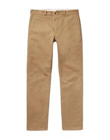 Джинсовые брюки WALLACE & BARNES by J.CREW 42701561jk
