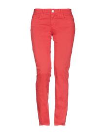 Джинсовые брюки Blugirl Jeans 42694522dg