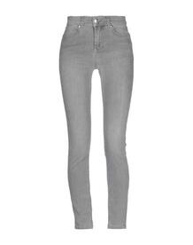 Джинсовые брюки IDA 42697379rf