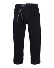 Джинсовые брюки Armani Jeans 42696911hp
