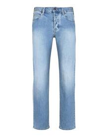 Джинсовые брюки Armani Jeans 42696141MQ