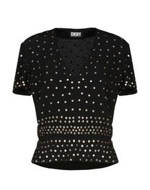 Блузка DKNY Jeans 38783028ue
