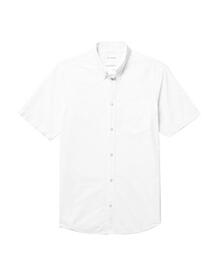 Pубашка NORSE PROJECTS 38771038ev