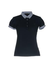 Поло Fred Perry 37955138rb