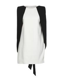 Короткое платье Givenchy 34893321UT