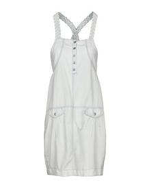 Короткое платье ROŸ ROGER'S 34886158DF