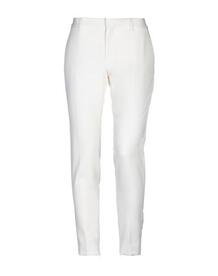 Повседневные брюки Yves Saint Laurent 13244072we