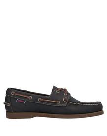 Мокасины SEBAGO DOCKSIDES 11577786vc