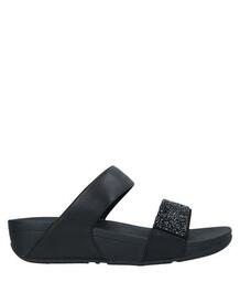 Сандалии FITFLOP 11575109kk