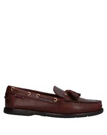 Мокасины Sebago 11580452ea