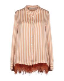 Pубашка SHIRTAPORTER 38779628kx