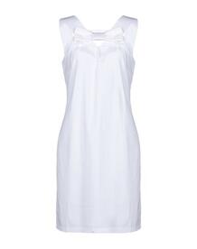Короткое платье AMBRA ANGIOLINI X ANIYE BY 34682475qr