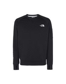 Толстовка North face 12242447cf