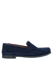 Мокасины Sebago 11577888cj