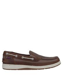 Мокасины Sebago 11577891fh