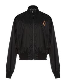 Куртка MARCELO BURLON 41844432bs