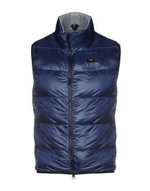 Пуховик Blauer 41755232rh