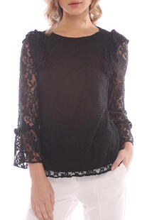 blouse Moda di Chiara 5207260
