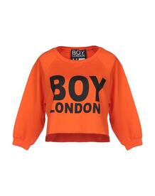 Толстовка Boy London 12242111cx