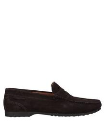 Мокасины Sebago 11577727ep