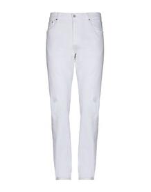 Джинсовые брюки AG Jeans 42695968ch