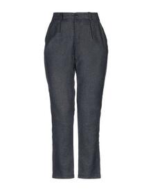 Джинсовые брюки ANDREA MORANDO 42696527op
