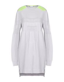 Короткое платье COSTUME NEMUTSO 39909933jq