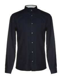 Pубашка DANIELE ALESSANDRINI for JACK & JONES PREMIUM 38781142it